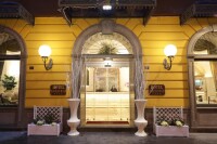 Hotel vergilius billia****