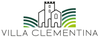 Hotel villa clementina