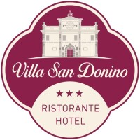 Villa san donino