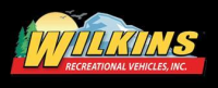 Wilkins rv