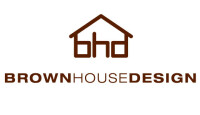 House and design