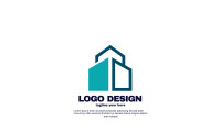 House and stock self storage