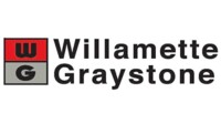 Willamette graystone