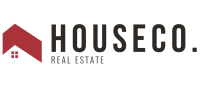 Housearounditaly s.r.l
