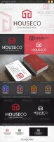 Houseco
