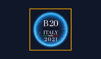 Houselead italia