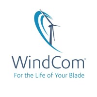 Windcom (wind composites service group)