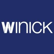 Winick realty group
