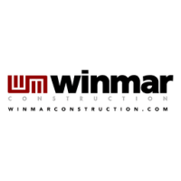 Winmar construction