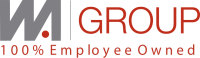 Wa insurance group / winona agency