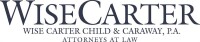Wise carter child & caraway, p.a.