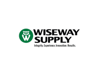 Wiseway supply