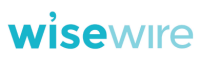 Wisewire ed