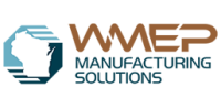 Wmep (wisconsin manufacturing extension partnership)