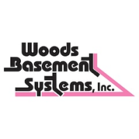 Woods basement systems, inc.
