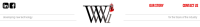 Woodworth, inc.