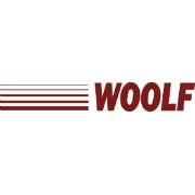 Woolf distributing co.,inc.