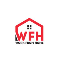 Work from home association