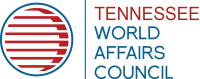 World affairs council