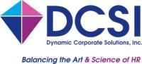 Dcsi