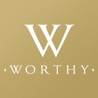 Worthy.com