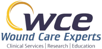 Wound care specialists