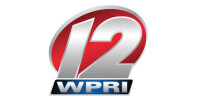 Wpri media