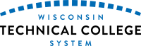 Wisconsin technical college system