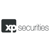 Xp securities