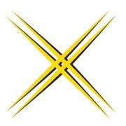 Xtreme drilling and coil services