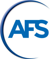 Asfds