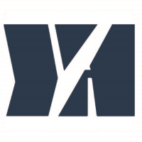 Yeh and associates