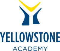 Yellowstone academy