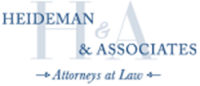 Heideman associates, inc.