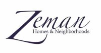 Zeman homes, inc.