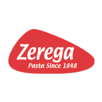 A. zerega's sons inc.