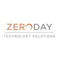 Zeroday technology solutions