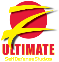 Z-ultimate self defense studios
