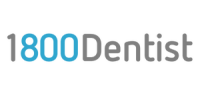 1-800-dentist