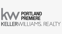 Keller williams realty portland premiere