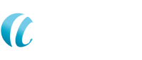 360 communities