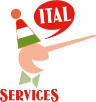 Italservices (nl)