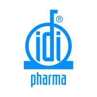Idi srl