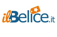Ilbelice.it