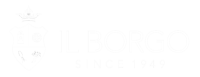 Il borgo cashmere srl