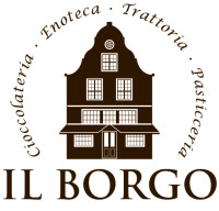 Il borgo