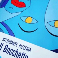 Il boschetto ristorante pizzeria