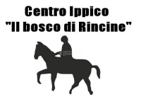 Centro ippico "il bosco di rincine"
