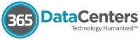 365 data centers
