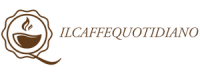 Ilcaffequotidiano.com